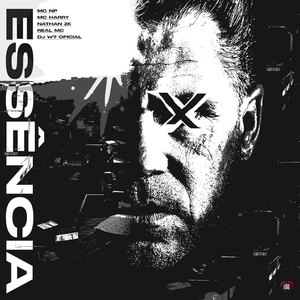 Essencia (Explicit)