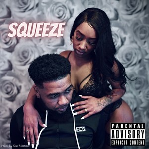 Squeeze (Explicit)