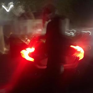 SUITED UP (feat. Saturnultra) (Bonus Track) (Explicit)