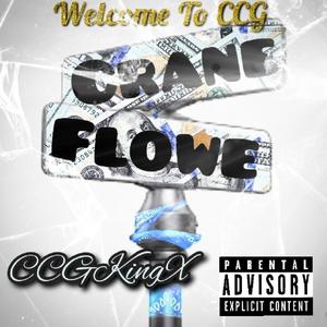 CraneFlowe 5 (Explicit)