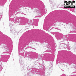 BABY GO (Underwild Remix)