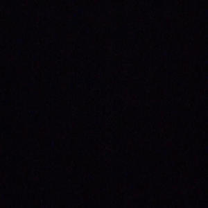 Basic Love (feat. JI) (Explicit)