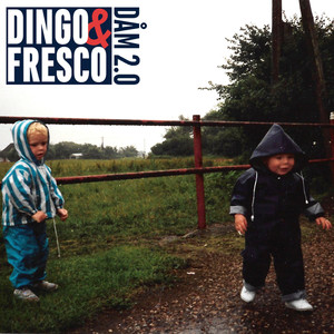 Alt er ild (Explicit)