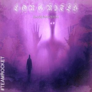 LONG NITES(feat. Saiba & Baslle) (Explicit)