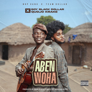 Abenwoha (Explicit)