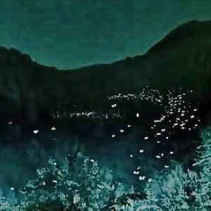 藏在心里 For Princess