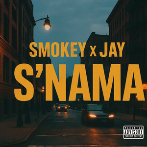 S´NAMA (Explicit)