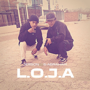 L.O.J.A