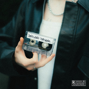 PARLANO PARLANO (Explicit)