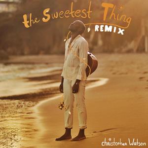 The Sweetest Thing (feat. Madison Malone, Ddidthat & Sierra Blax) [Remix]