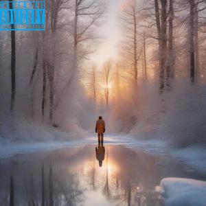 2rs Tweak - Left Me There (Explicit)