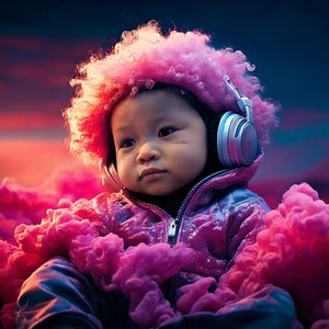 Calming Hip Hop Tunes for Baby