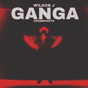 GANGA #DEMBOWITA (Explicit)