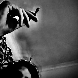 2proudofmypacks! (feat. Eryxse) (Explicit)