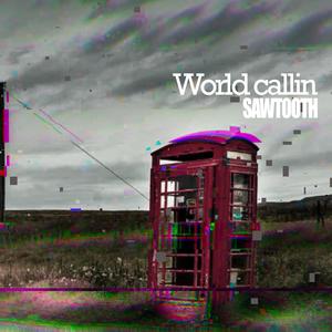 World Callin (Explicit)