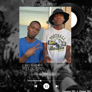 Love Love (feat. Da luks) (Radio Edit)