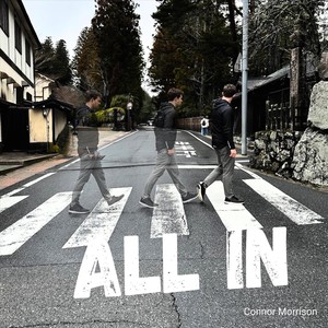 All In