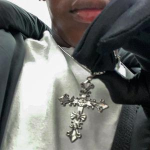 What I want (Explicit)