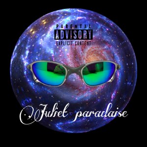 Juliet Paradaise (Explicit)