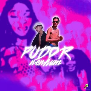 Pudor Nenhum (Explicit)