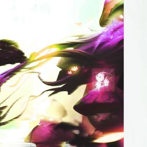 keep me sane (Explicit)