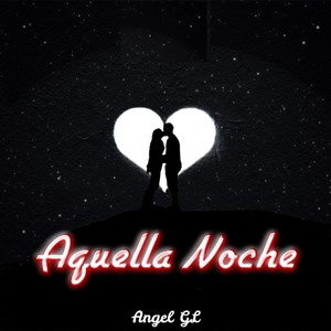 Aquella Noche