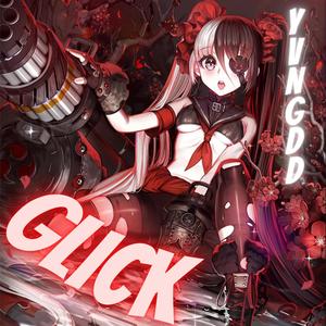 GLICK (Explicit)