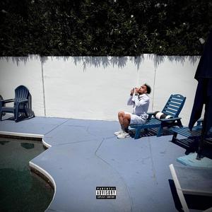 It's Complicated (Explicit)