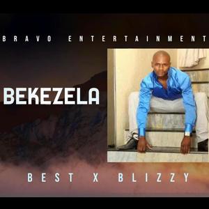 BEKEZELA (feat. Mkhonazi & Best)