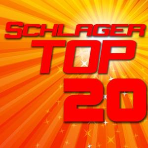 Schlager TOP 20