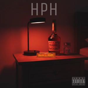 HPH (feat. Maiky) (Explicit)