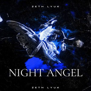 Night Angel