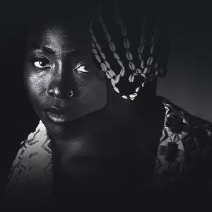 Aminata Ndiaye (Explicit)