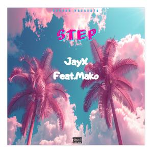 Step (Explicit)