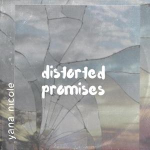 Distorted Promises