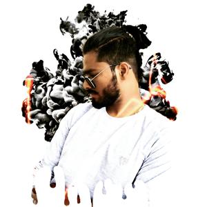 Tabah (feat. Mizajii) (Explicit)