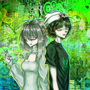 SHE DOESNT MIND (Explicit)