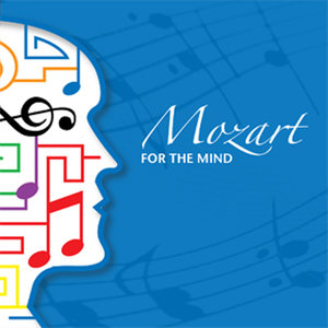 Mozart For The Mind