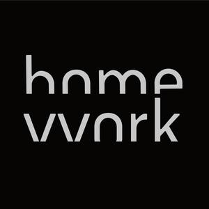 Collateral Damage (Kwartz Remix)