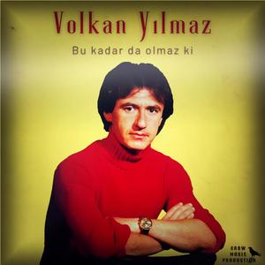 Bu Kadar Da Olmaz Ki (feat. Crow Music Production)