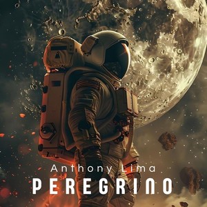 Peregrino (Explicit)