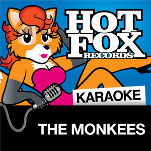 Hot Fox Karaoke - Judy Garland