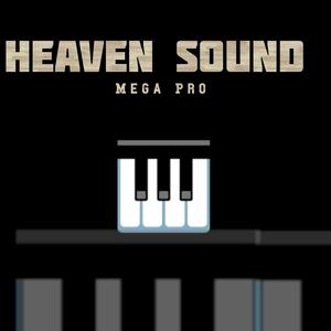 Heaven Sound