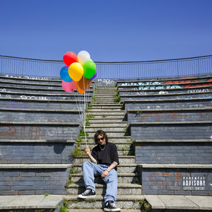 Sanativo - Come Faccio io (Jump) (Explicit)