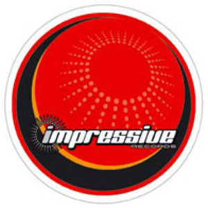 Take Ma Leadz (Original Mix)