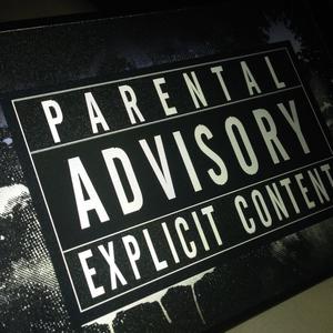 SHE KNOW BETTER (feat. Sinsere|Explicit)