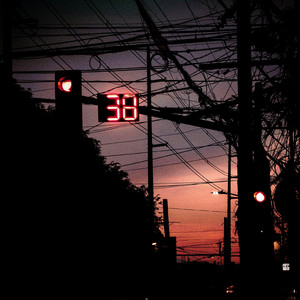 remember it all (Opium Remix)