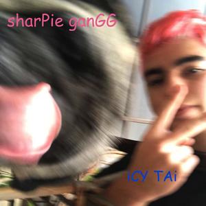 SharPie GanGG