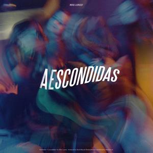 AESCONDIDAS