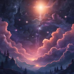 Папа я помню о тебе